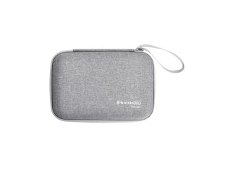 Pouzdro na kameru Insta360 Ace Pro 2