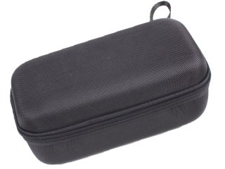 DJI Mavic / Spark pouzdro na vysílač