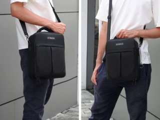 Brašna na dron DJI Mavic 3