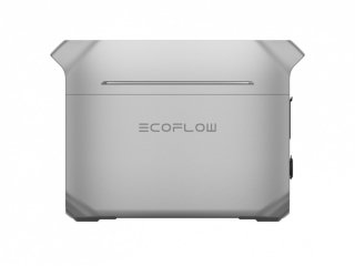 Přenosná nabíjecí stanice EcoFlow DELTA 3 Plus