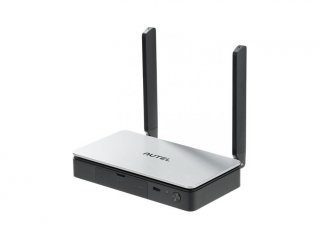 Autel Live Deck 2 zařízení pro přenos obrazu na externí monitor