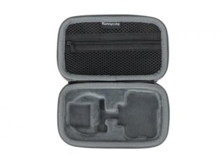 Pouzdro na kameru Insta360 Ace / Insta360 Ace Pro