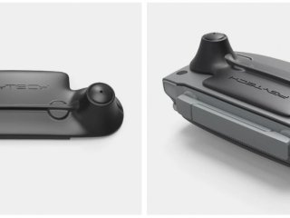 DJI Mavic 2 Pro sada příslušenství