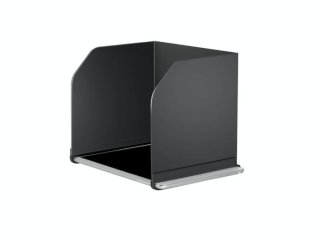 Sluneční clona 7.9" na tablet