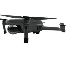 Chrániče přistávacích nohou DJI Mavic Air 2 / Air 2S