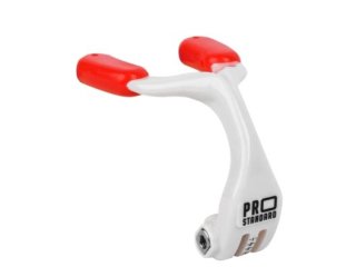 Držák kamery Insta360 do pusy