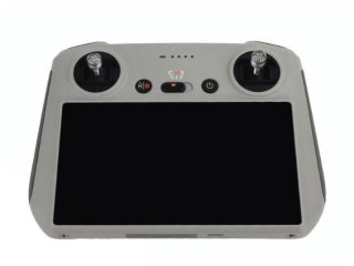 CNC ovládací kniply na DJI RC / DJI RC 2