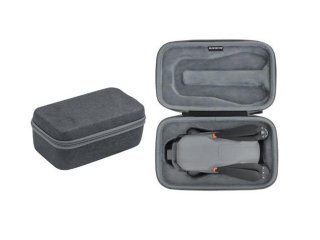 Pouzdro na samotný dron DJI Air 3S