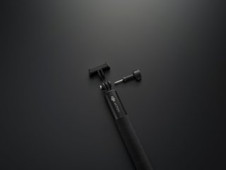 Dvojsměrná rychloupínací prodlužovací tyč DJI Osmo – 1,5 m