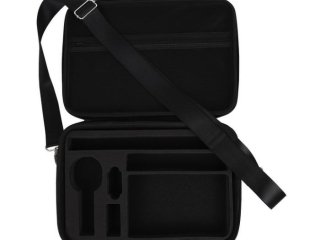 Přepravní pouzdro na kameru Insta360 ONE RS 1-Inch 360