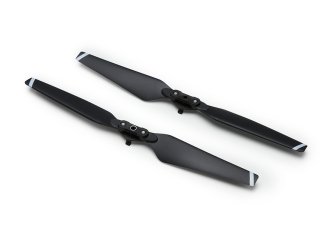 DJI Mavic Pro vrtule