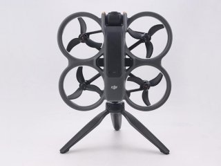 Rukojeť s tripodem na dron DJI Avata 2