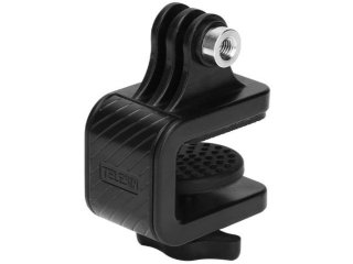 Držák akční kamery na skateboard