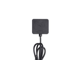 DJI Inspire 2 nabíjecí kabel pro vysílač