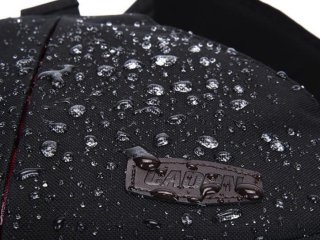 Cross-body fotobrašna