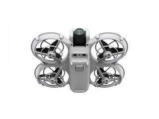 DJI Neo Fly More Combo