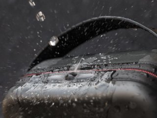 DJI Mavic 2 přepravní pouzdro