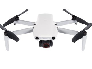 Dron Autel EVO Nano+ Standard Bundle (bílý)