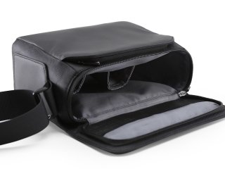 DJI Spark / Mavic batoh přes rameno