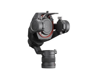 Zenmuse X9-8K Gimbal Camera
