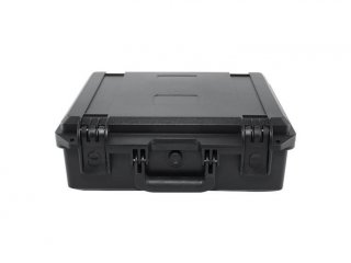 Voděodolný kufr na dron DJI Mavic 3 / Classic / Pro