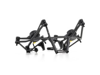 Dvojitý konektor gimbalu pro DJI Matrice 400