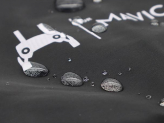 Obal na dálkový ovladač a dron DJI Air 3