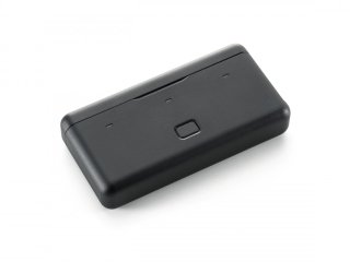 DJI Osmo Multifunkční pouzdro na baterii