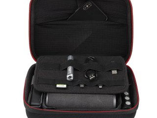 DJI Osmo Pocket / Pocket 2 ochranné pouzdro