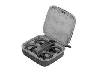 Přepravní pouzdro na dron DJI Avata 2