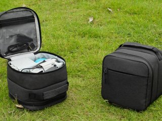 Univerzální nylonové pouzdro na dron