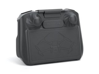 Odklápěcí sluneční clona na DJI RC