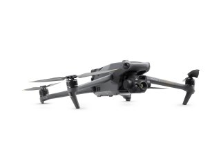 DJI Mavic 3T + Care Enterprise Basic na 1 rok