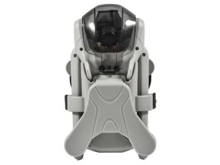 Držák vrtulí na dron DJI Mini 3