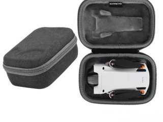 Polyesterové pouzdro na dron DJI Mini 3 / Mini 3 Pro