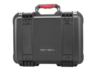 DJI Mavic Air prostorný přepravní kufr s výplní