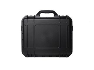 Voděodolný kufr na dron DJI Flip