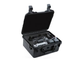 Protiexplozní kufr pro dron DJI Mavic 4 Pro a DJI RC 2