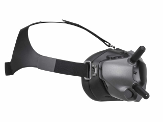 Brýle DJI FPV Goggles
