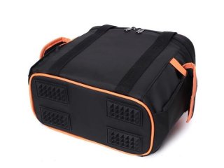 Ohnivzdorné pouzdro na dron DJI Mavic series