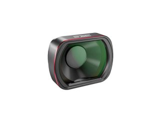 Makro filtr na DJI Osmo Pocket 3
