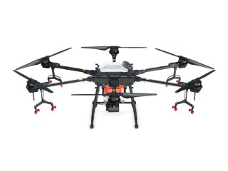 DJI Agras T16