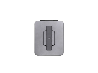 Přepravní box na objektivy pro kameru DJI Zenmuse X7