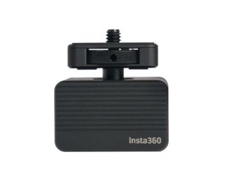 Tlumič vibrací na kameru Insta360