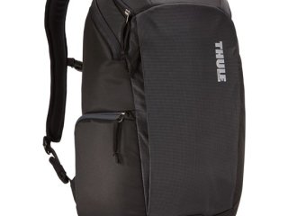 Fotobatoh Thule EnRoute Medium (20L)
