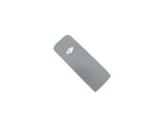 DJI Air 3S – DJI Cellular Dongle 2 Cover