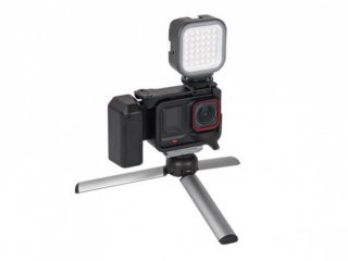 Rukojeť pro akční kameru Insta360 Ace Pro 2