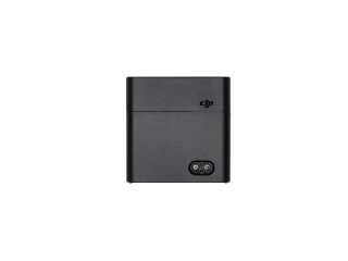 Nabíječ baterie DJI RoboMaster S1