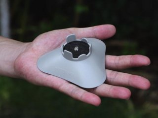 Základna pro stabilizátor Insta360 Flow