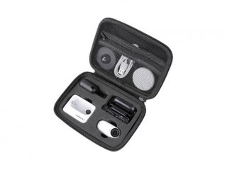 Přepravní pouzdro na kameru Insta360 GO 3